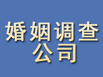 金城江婚姻调查公司